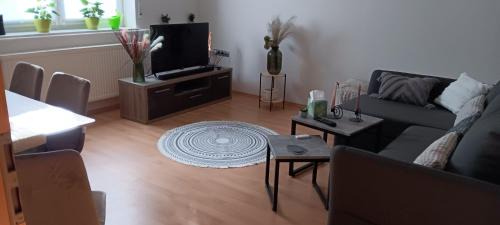 Bad Wildungen Apartment | Ferienappartment Schneiderbanger