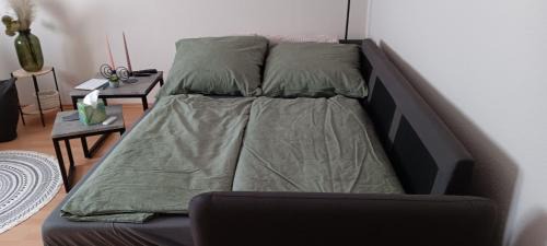 Bad Wildungen Apartment | Ferienappartment Schneiderbanger