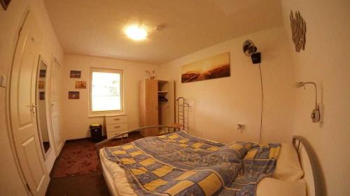 Sagard House | FERIENBUNGALOW Schwanck in Sagard