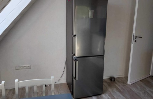 Gummersbach Apartment | Feriendomizil an der Aggertalsperre