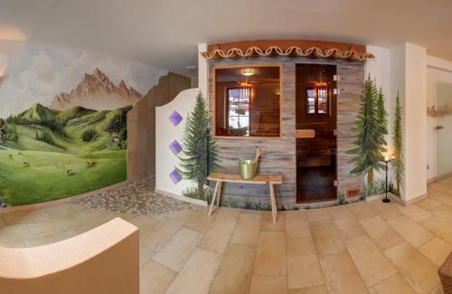 See Apartment | Feriendomizil Stöberl - Chiemgau Karte