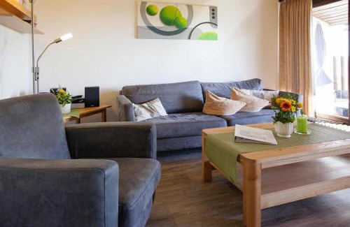 Ofingen House | Feriendorf Öfingen, Bad Dürrheim