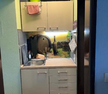 Arrach Apartment | Feriendorf am Hohen Bogen - Haus 66