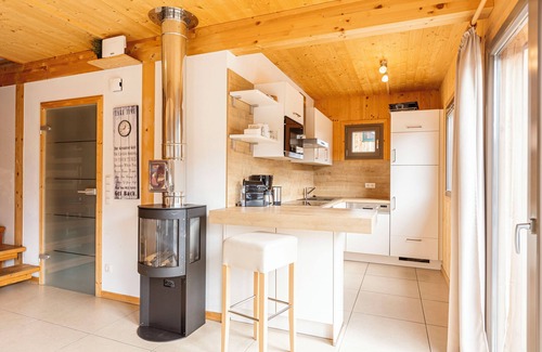 Murau Hotel | Feriendorf Murau by ALPS RESORTS