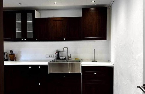 Ohningen House | Ferienglück am Bodensee – Suite mit Charme