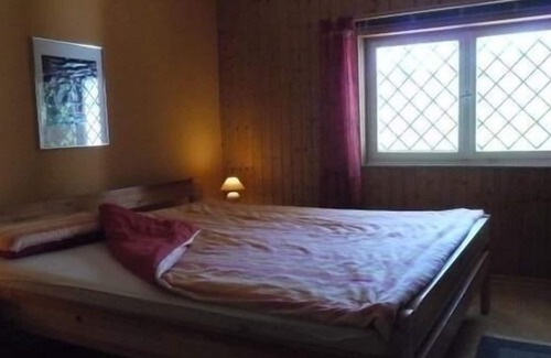 Bad Berleburg House | Ferienhaus für 6 Gäste mit 100m² in Bad Berleburg - Dotzlar