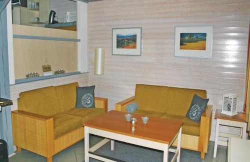 Seepark Kirchheim House | Ferienhaus 105 In Kirchheim