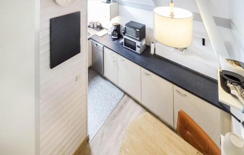 Seepark Kirchheim House | Ferienhaus 107 In Kirchheim