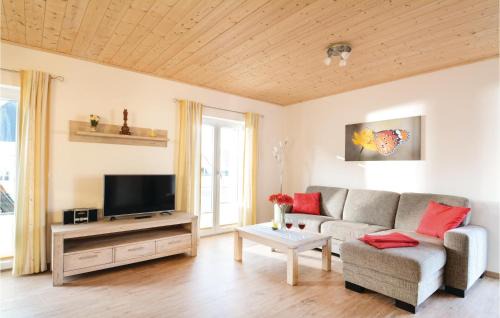 Altefaehr House | Ferienhaus 11 Altefähr