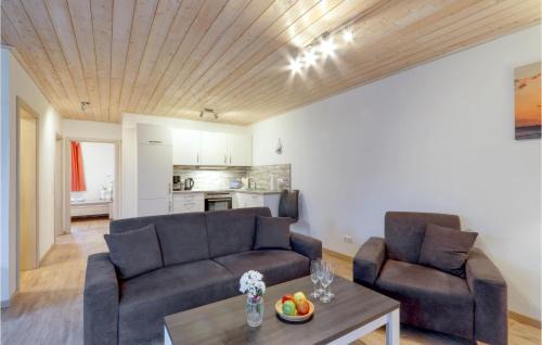 Altefaehr House | Ferienhaus 12 Altefähr