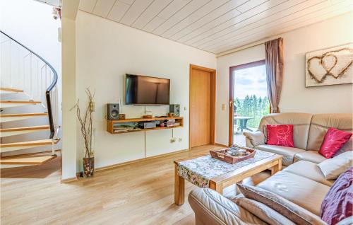Kirchheim House | Ferienhaus 12 In Kirchheim