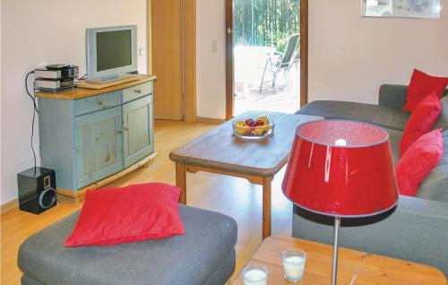 Kirchheim House | Ferienhaus 15 In Kirchheim