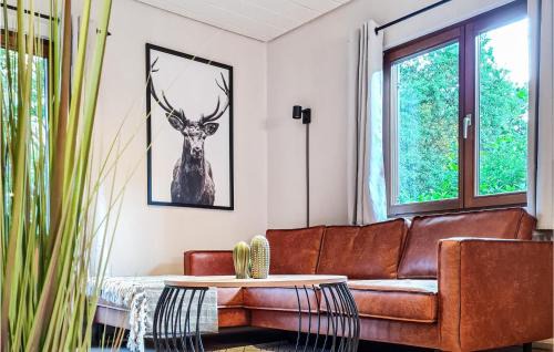 Reimboldshausen House | Ferienhaus 16 In Kirchheim