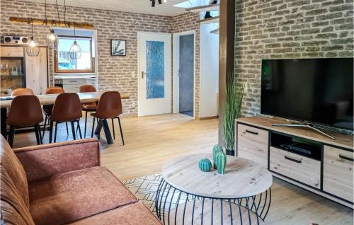 Reimboldshausen House | Ferienhaus 16 In Kirchheim