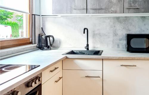 Reimboldshausen House | Ferienhaus 16 In Kirchheim