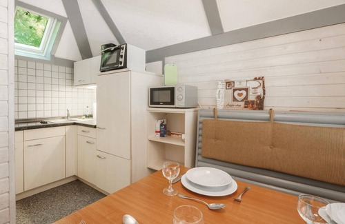 Reimboldshausen House | Ferienhaus 28 in Kirchheim
