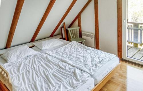 Feriendorf Frankenau House | Ferienhaus 30 In Frankenau
