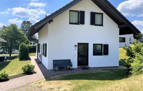 Kirchheim House | Ferienhaus 31 In Kirchheim