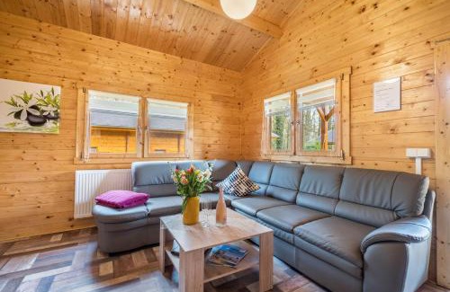 Boxberg/O.L. House | Ferienhaus 4 Familie Täubert
