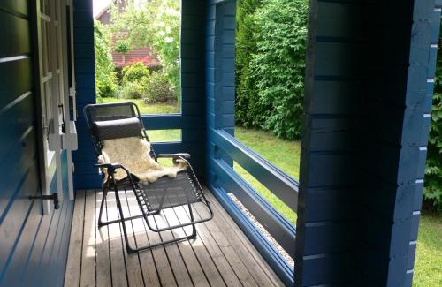 Lembruch House | Ferienhaus 4 Köhr-Eickhoff