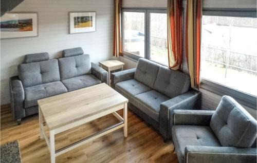 Reimboldshausen House | Ferienhaus 54 In Kirchheim