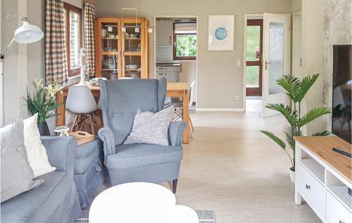 Kirchheim House | Ferienhaus 8 In Kirchheim