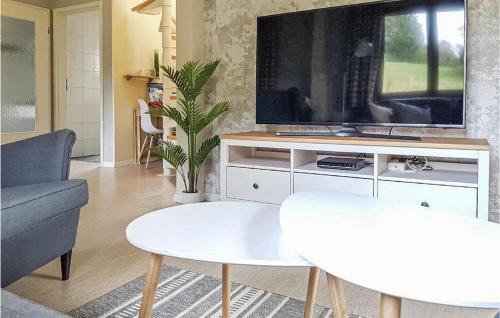 Kirchheim House | Ferienhaus 8 In Kirchheim