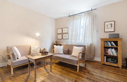 Riegel am Kaiserstuhl House | Ferienhaus am Künstleratelier
