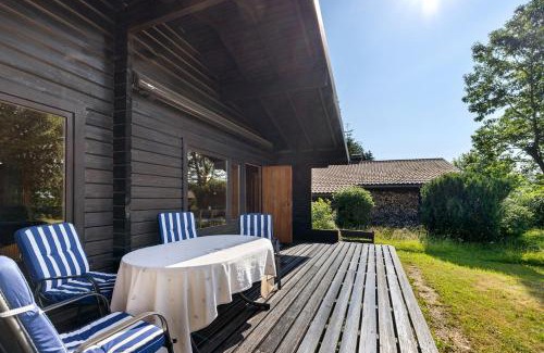 Starzach House | Ferienhaus 'Albblick'