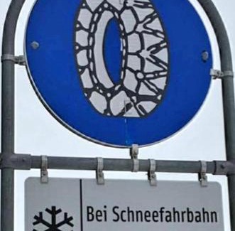 Weissenbach am Lech House | Ferienhaus Alpenglück