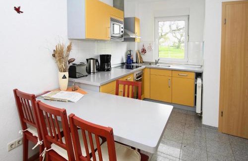 Kummerow House | Ferienhaus am Kummerower See, Kummerow, cleaning included