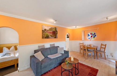Matzlow-Garwitz House | Ferienhaus am Rande der Lewitz