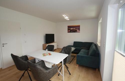 Lublow House | Ferienhaus am Rande der Lewitz, cleaning included