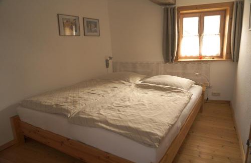 Dassel House | Ferienhaus am Solling