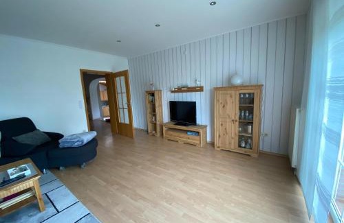 Eilsum House | Ferienhaus am Twixelsweg