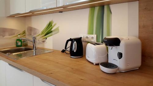 Tschagguns Apartment | Ferienhaus Amann