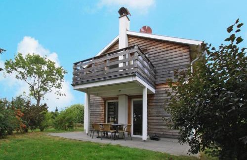 Nakensdorf House | Ferienhaus An de Linn, Nakenstorf, cleaning included