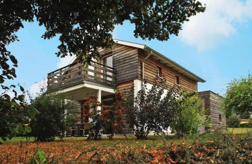 Nakensdorf House | Ferienhaus An de Linn, Nakenstorf, cleaning included