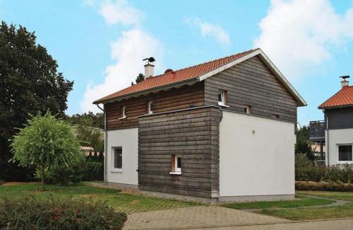 Nakensdorf House | Ferienhaus An de Linn, Nakenstorf, cleaning included