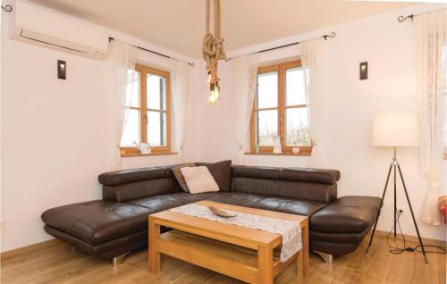Eisenberg an der Pinka House | Ferienhaus Eisenberg