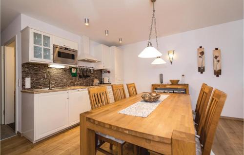 Eisenberg an der Pinka House | Ferienhaus Eisenberg