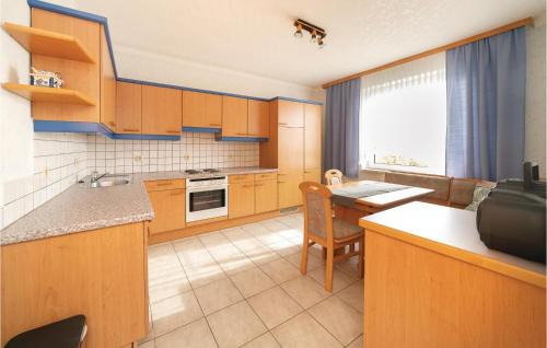 Deutsch Schuetzen-Eisenberg House | Ferienhaus Mit Panoramablick