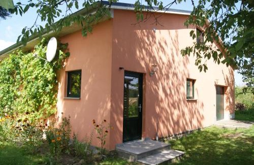 Marlow Apartment | Ferienhaus Bartelshagen 1