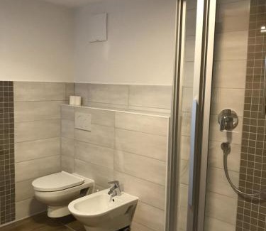 Pettneu am Arlberg Apartment | Ferienhaus Bergkristall