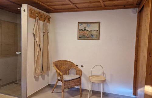Traunkirchen House | Ferienhaus Beringer am Kallbach