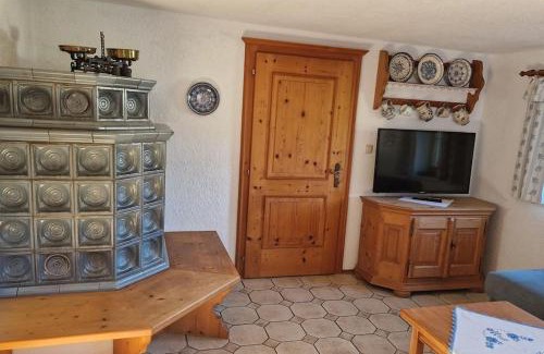 Traunkirchen House | Ferienhaus Beringer am Kallbach