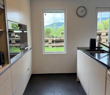 Lauchringen House | Ferienhaus Birds No 11