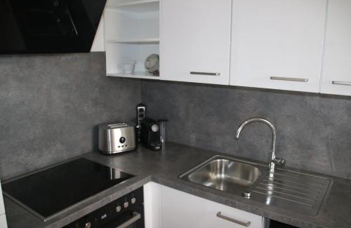 Krottendorf Apartment | Ferienhaus Blaukovitsch