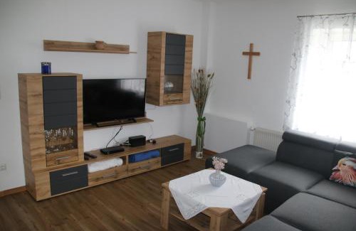 Krottendorf Apartment | Ferienhaus Blaukovitsch