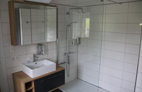 Krottendorf Apartment | Ferienhaus Blaukovitsch